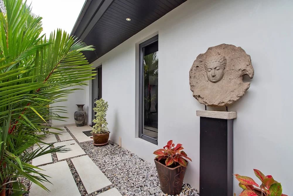 Villa Prakoa - photo 14