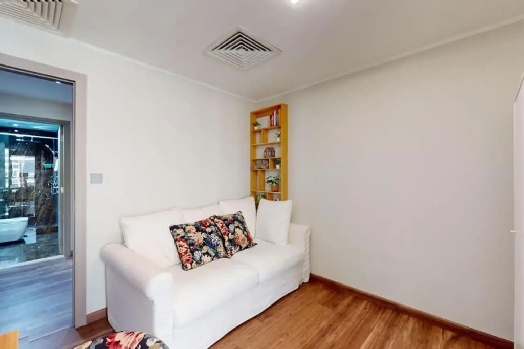 Sadaf 7, JBR - Vacationer - photo 21