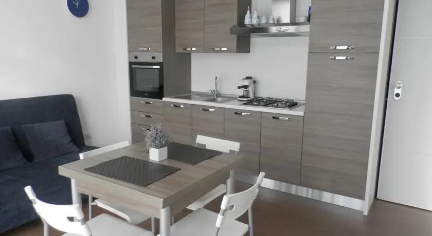 Casa Dolce Casa - photo 10