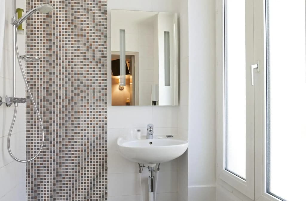 Timhotel Paris Gare Montparnasse - photo 21