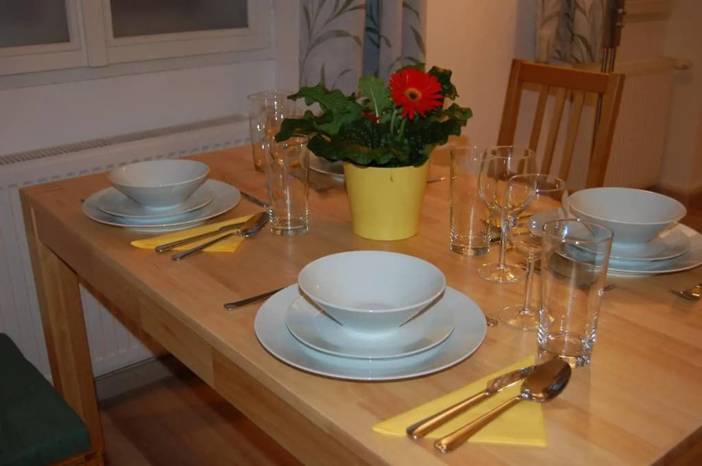 Wiener Ferienwohnung - photo 1