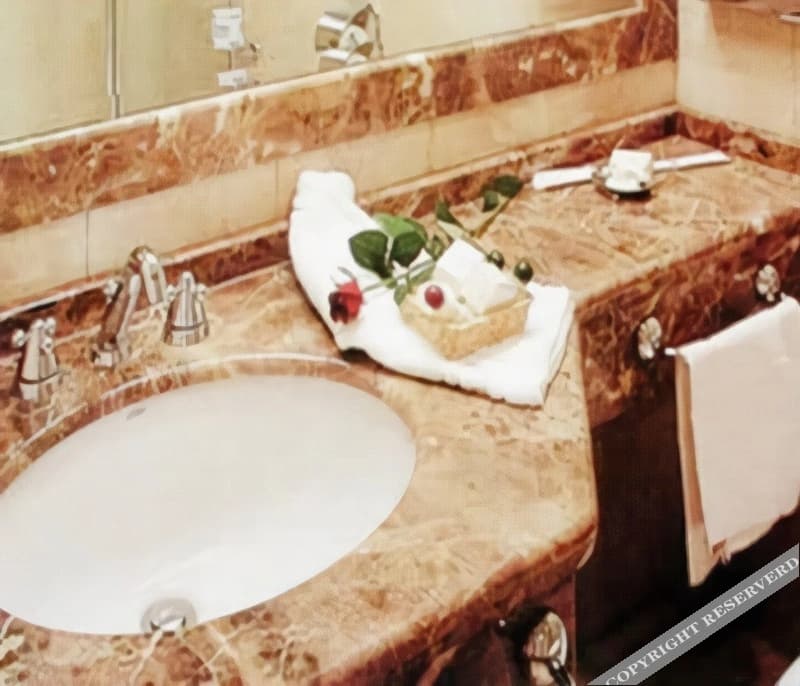 Clelia Palace - photo 9