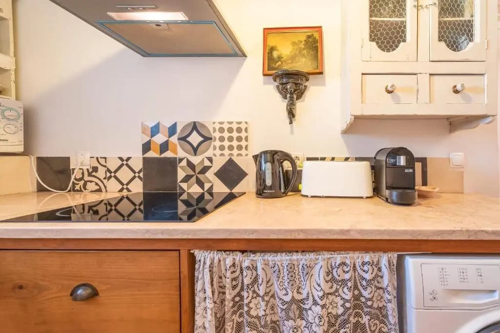 GuestReady - Exquisite Bica Poetas - photo 14