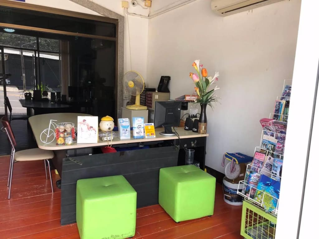 Warina Place - photo 4