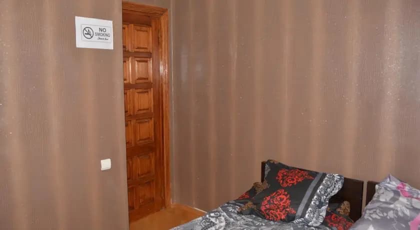 BB Hostel - photo 2