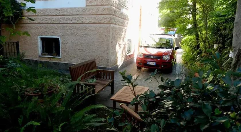 Villino Agata - photo 4