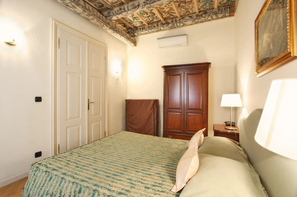Hotel Residence Retezova - photo 5
