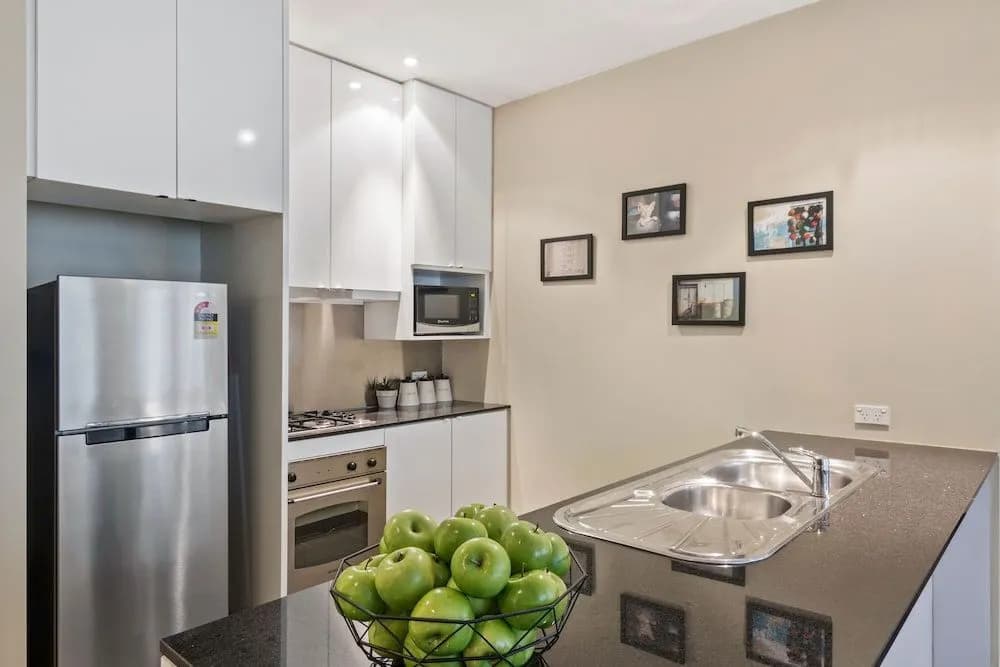 Nook Melbourne - Collins Street - photo 15