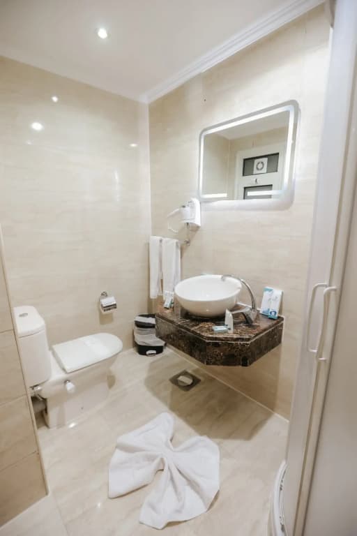 Ramage hotel and resort - photo 37