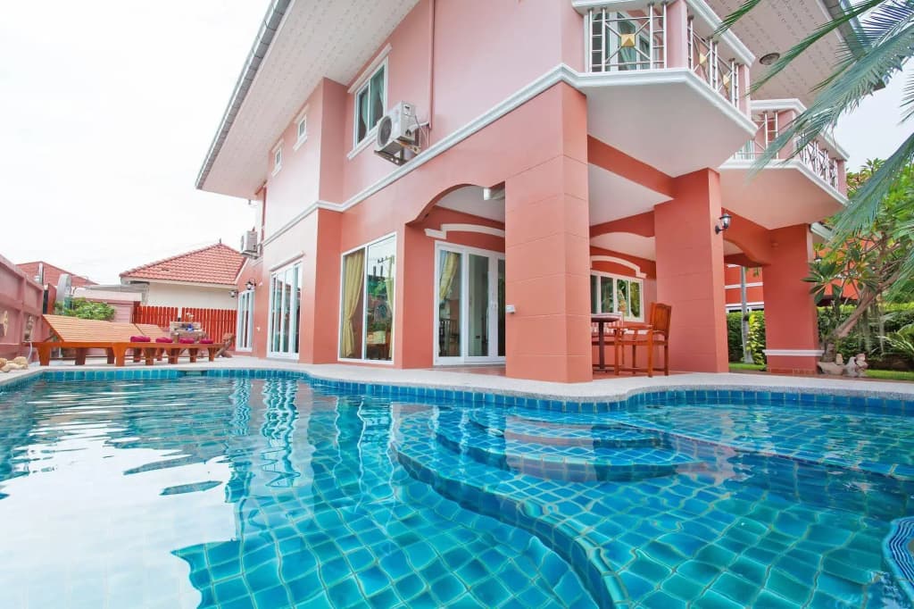 Baan Nomella - photo 12