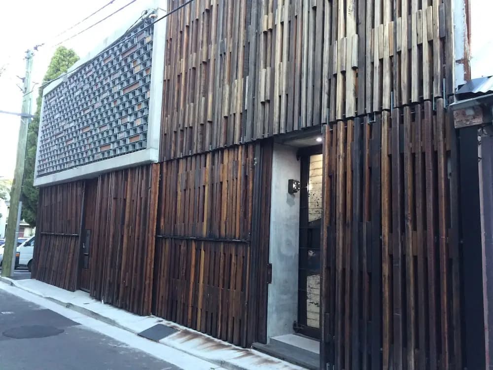 Executive Rental Style House - photo 1
