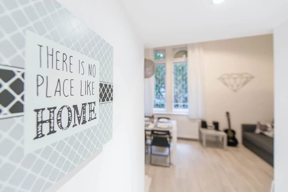 happy home Budapest - photo 17