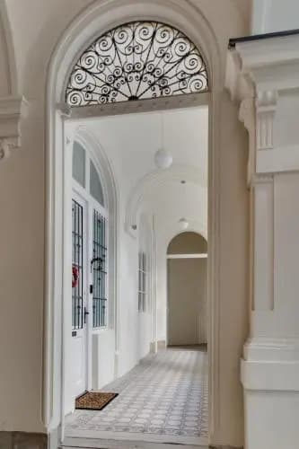 Bella DeLux Apartment - photo 13