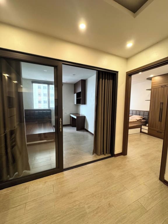 VEC Homestay - photo 21