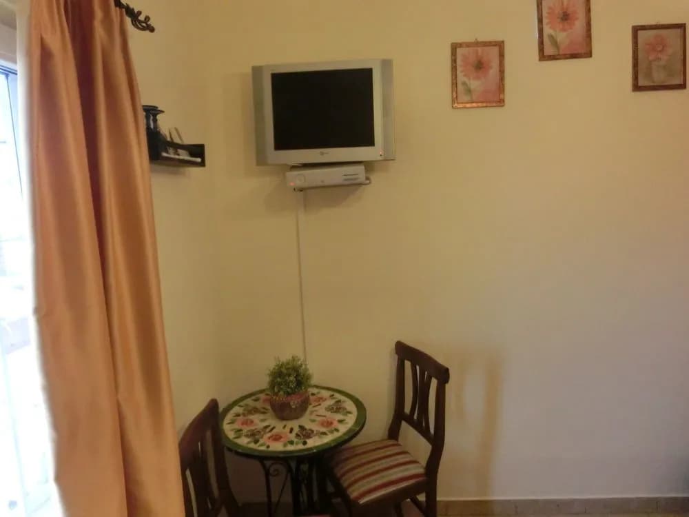 Charming flat near Colosseum - photo 3