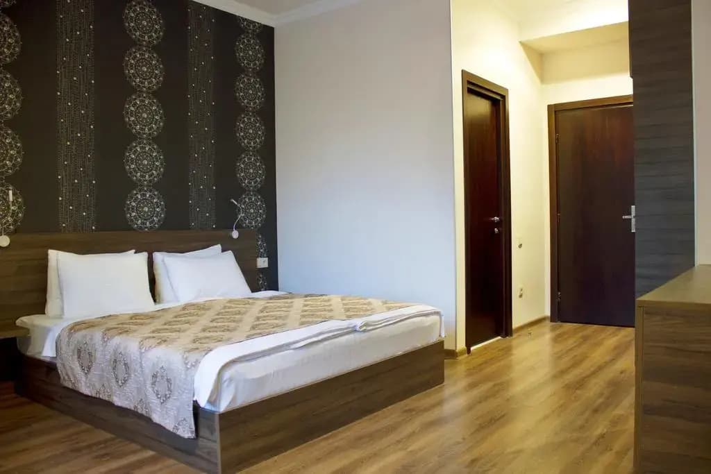 Hotel Feri - photo 23