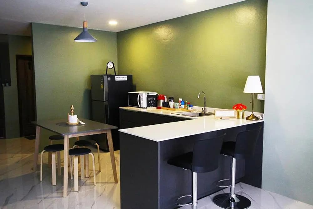 398 Hostel - photo 3