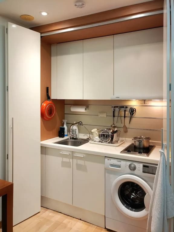 Khan Residence - photo 46