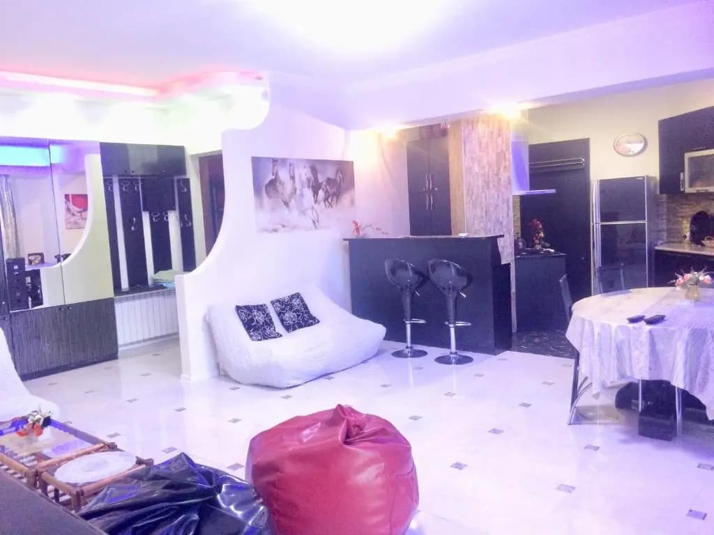 Marikas Apartments - photo 18