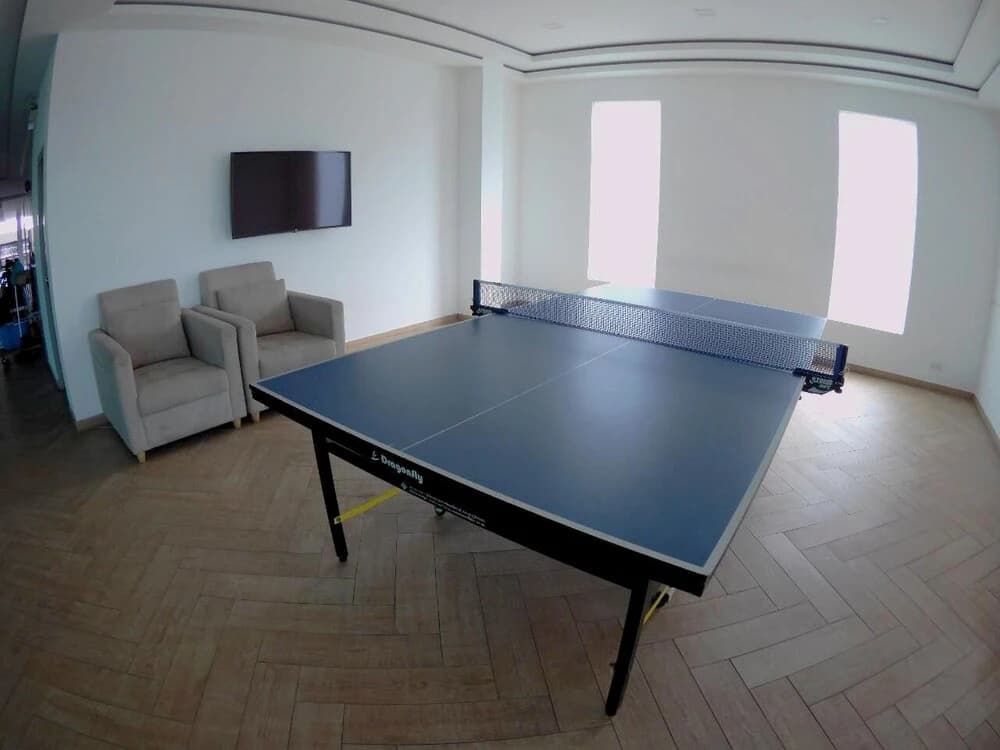 City Garden Tower Condominium - photo 21