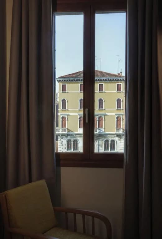Palazzina Riva - photo 7