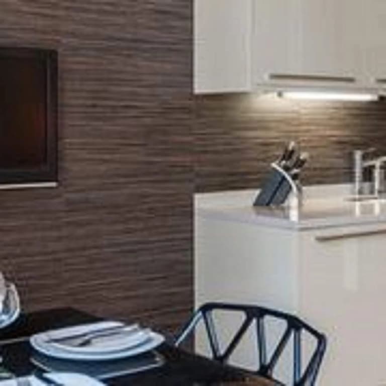 Space Apart Hotel - photo 16