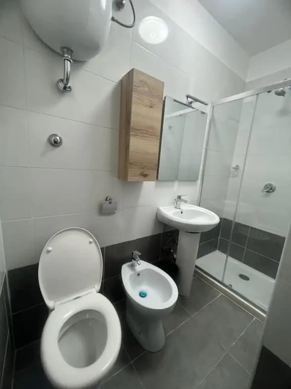 Hotel Roma Palace - photo 14