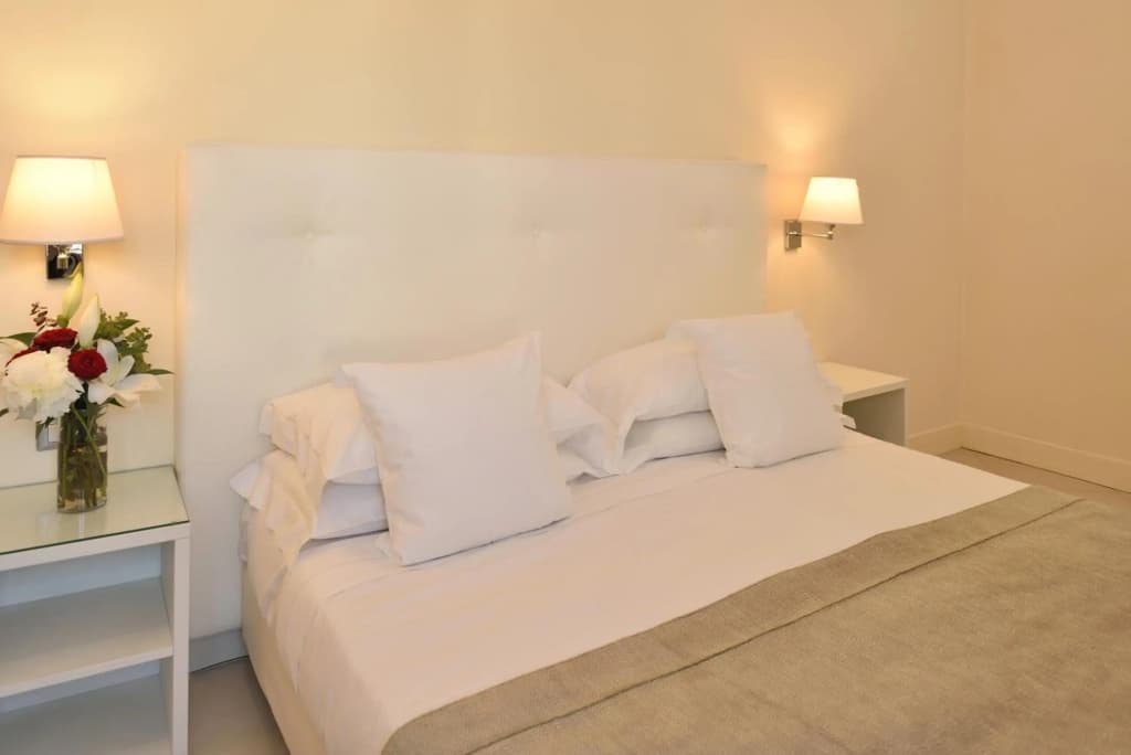 La Residenza Fiorentina - photo 22