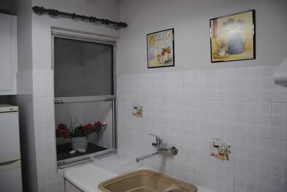 Tasia's Place - photo 6