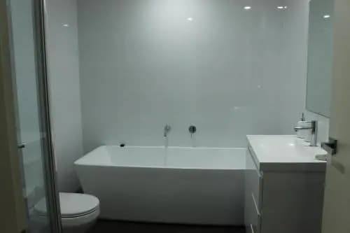 Enjoyable Holiday Home For Group Six - photo 7