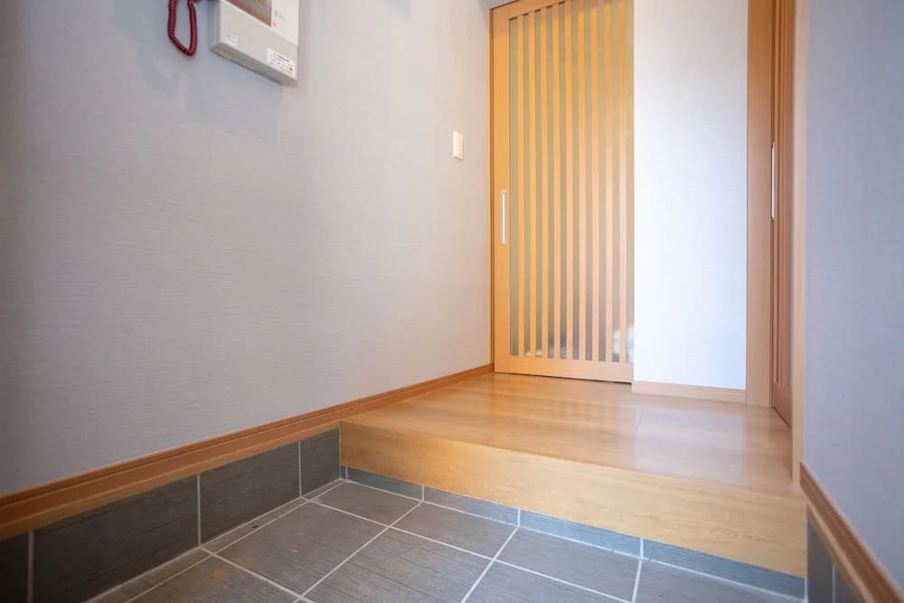 Enraku - photo 12
