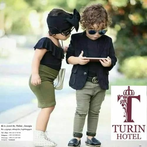 Turino - photo 19