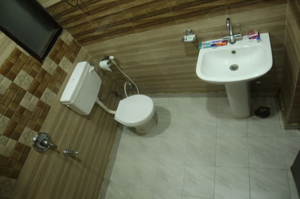 Hotel Marina - photo 8