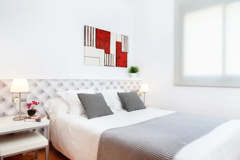 Feelathome Beach Apartment - photo 4