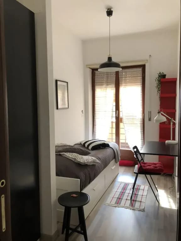 Quiet Penthouse - C14 - photo 8