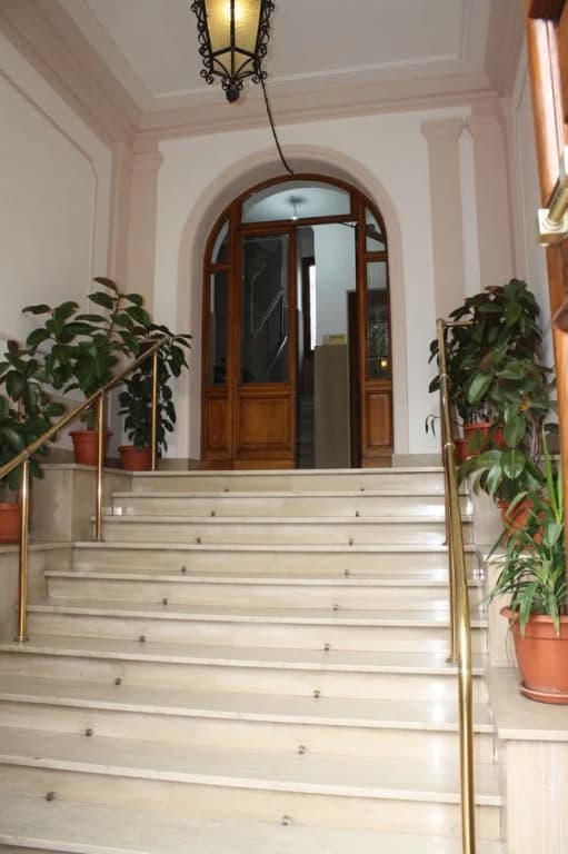 Le Sorelle Lumire - photo 10