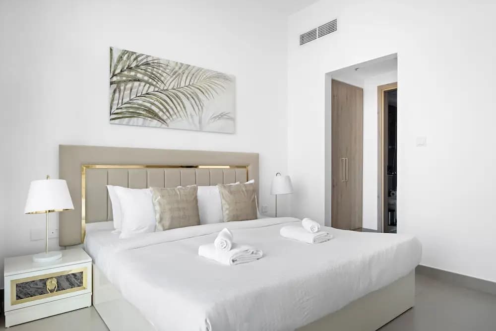 Priv Residence - 402 1BD - photo 2
