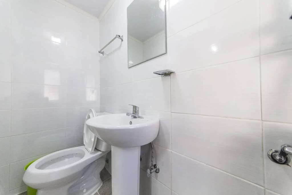 K.Seoul Guesthouse - photo 6