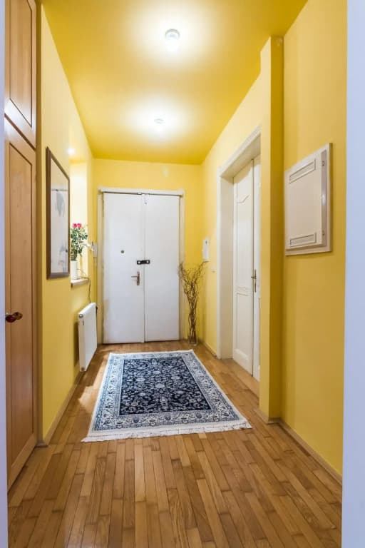 Apartment Victor - photo 15