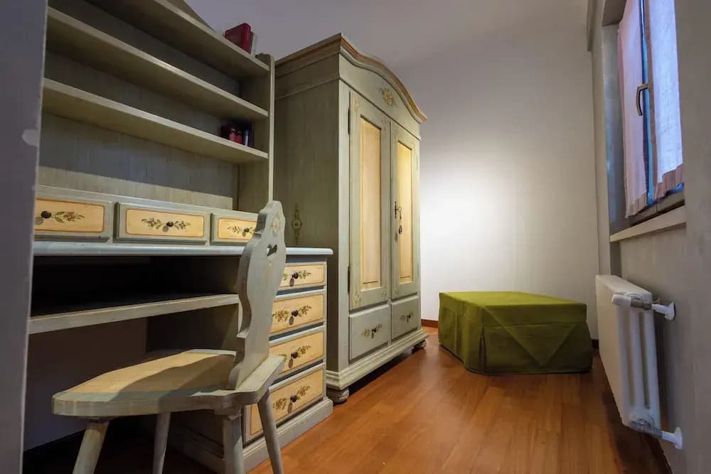 Villa Aureliana - photo 16