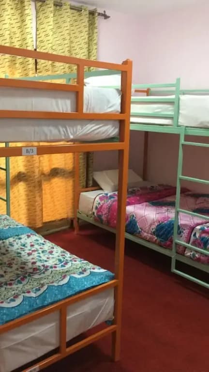 70 A Hostel - photo 3