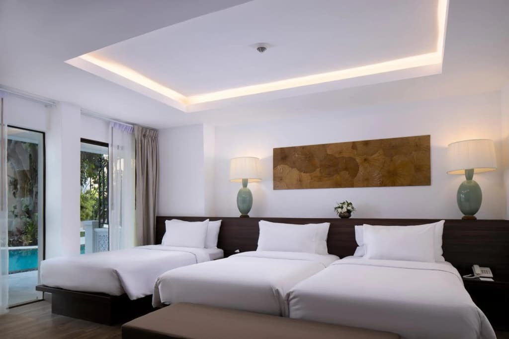 Celes Samui - photo 5