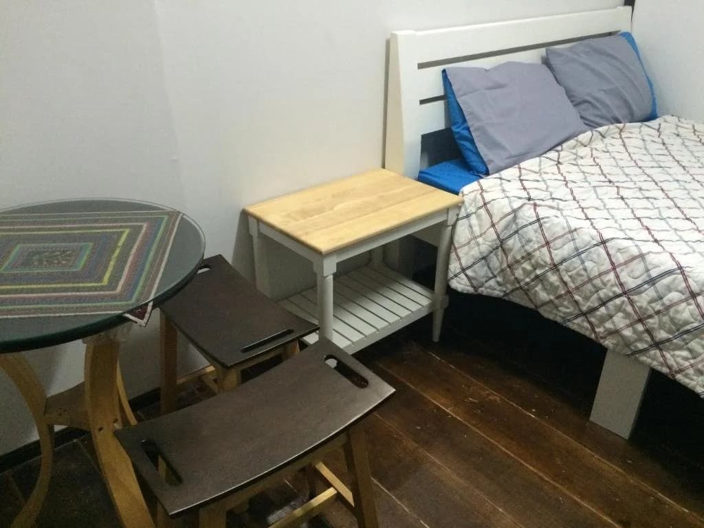 Bluefin Guesthouse - photo 3