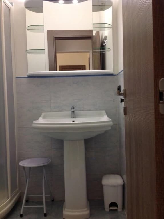 Faenza Apartment - photo 7