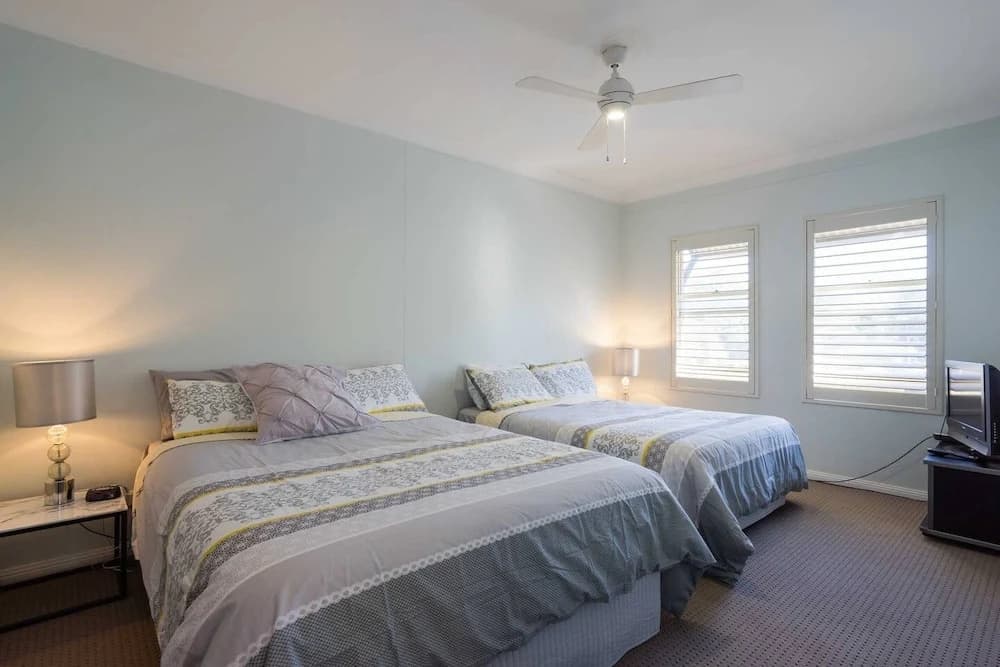 Home away from home Parramatta - photo 3