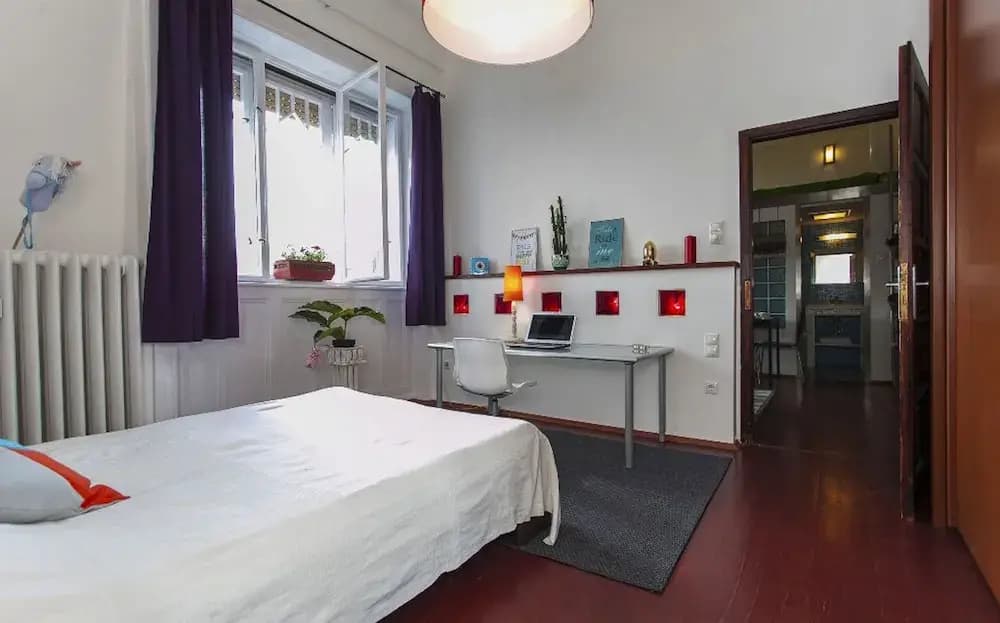 Egusi Apartment - photo 3