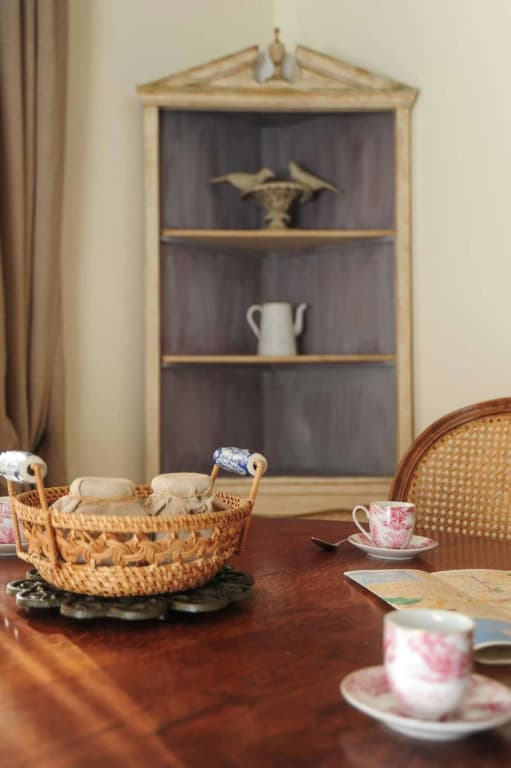 Appartement Clemenceau - 5 Stars Holiday House - photo 12