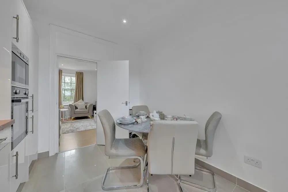 The Paddington Residences - photo 41