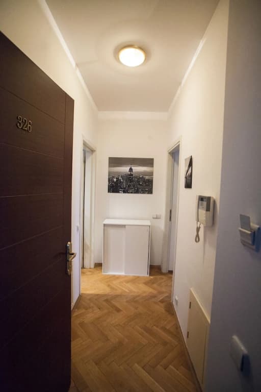 Prague Zizkov Studios - photo 10
