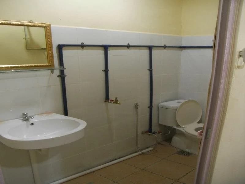 V Hostel - photo 12